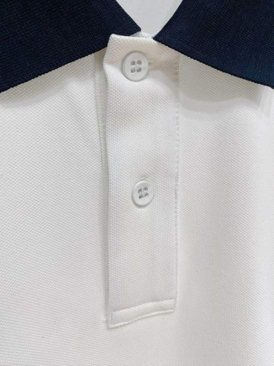 Dior Polo Shirts Short _SKUDiorsz48-56xetr51428331